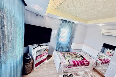 3+1 Lägenhet  i Antalya, Turkiet Nr. 226177 - 29