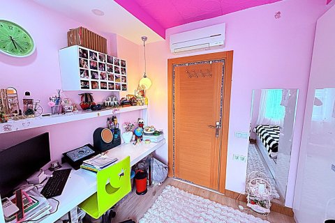 3+1 Lägenhet  i Antalya, Turkiet Nr. 226177 - 5