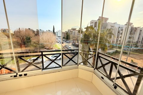 3+1 Lägenhet  i Antalya, Turkiet Nr. 226177 - 16