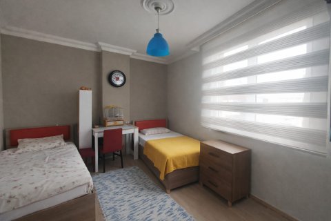 5+1 Penthäuser  in Muratpasa, Antalya, Türkei Nr. 226100 - 6