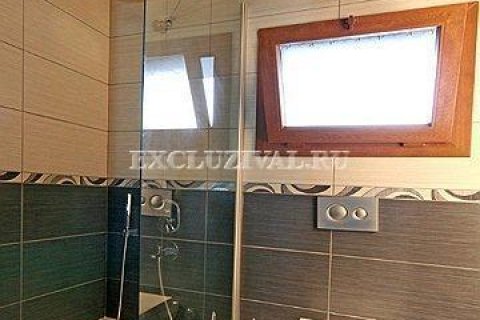 4+1 Villa  in Bodrum, Mugla, Türkei Nr. 226184 - 10