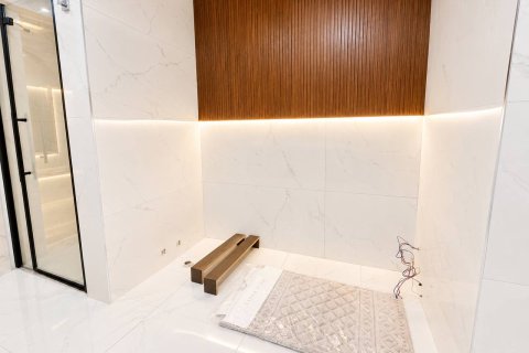 3+1 Lägenhet  i Mahmutlar, Antalya, Turkiet Nr. 228490 - 13