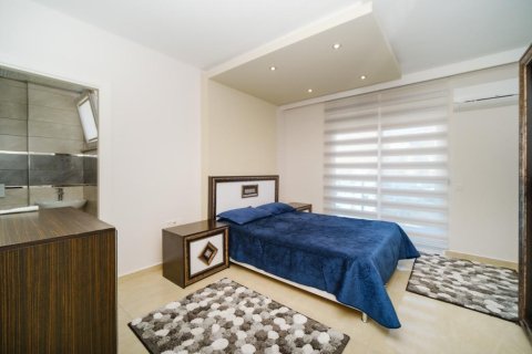 2+1 Wohnung in Mahmutlar, Antalya, Türkei Nr. 228487 - 6