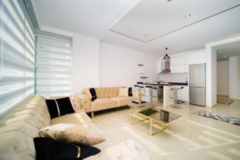 2+1 Wohnung in Mahmutlar, Antalya, Türkei Nr. 228487 - 3
