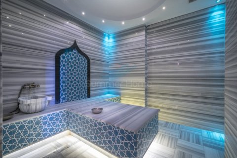 1+1 Wohnung in Avsallar, Antalya, Türkei Nr. 228486 - 19