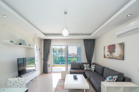 1+1 Wohnung in Avsallar, Antalya, Türkei Nr. 228486 - 5