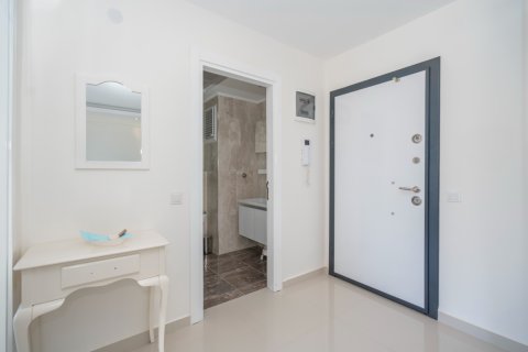 1+1 Wohnung in Avsallar, Antalya, Türkei Nr. 228486 - 10