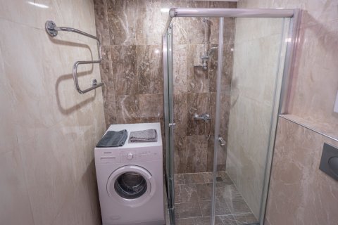 1+1 Wohnung in Avsallar, Antalya, Türkei Nr. 228486 - 11