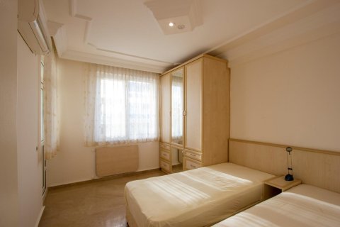 4+1 Lägenhet i Kestel, Antalya, Turkiet Nr. 228489 - 17