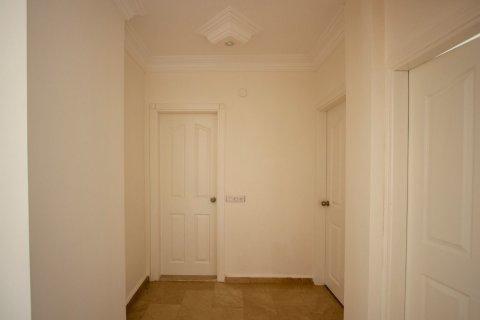 4+1 Lägenhet i Kestel, Antalya, Turkiet Nr. 228489 - 18