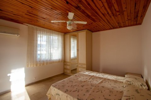 4+1 Lägenhet i Kestel, Antalya, Turkiet Nr. 228489 - 19