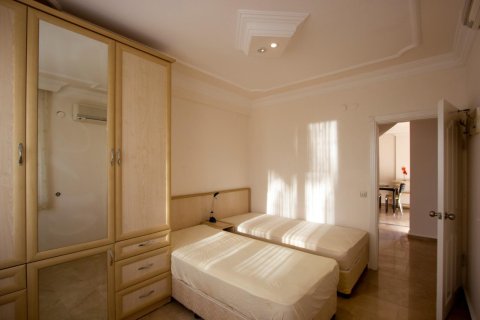 4+1 Lägenhet i Kestel, Antalya, Turkiet Nr. 228489 - 9