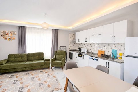 2+1 Lägenhet i Mahmutlar, Antalya, Turkiet Nr. 228492 - 2