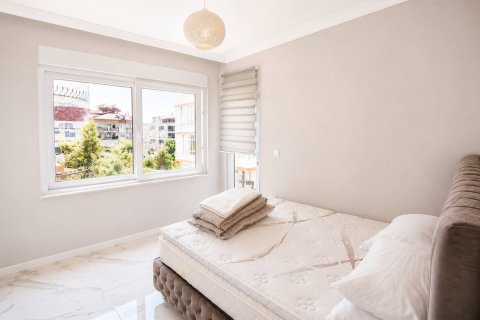 2+1 Lägenhet i Mahmutlar, Antalya, Turkiet Nr. 228492 - 6