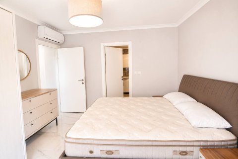 2+1 Lägenhet i Mahmutlar, Antalya, Turkiet Nr. 228492 - 7