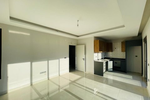 5+1 Lejlighed i Mahmutlar, Antalya, Tyrkiet Nr. 219935 - 11