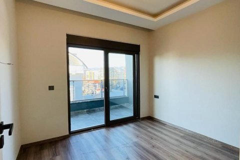 5+1 Lejlighed i Mahmutlar, Antalya, Tyrkiet Nr. 219935 - 10