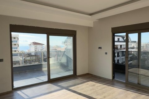 5+1 Lejlighed i Mahmutlar, Antalya, Tyrkiet Nr. 219935 - 6