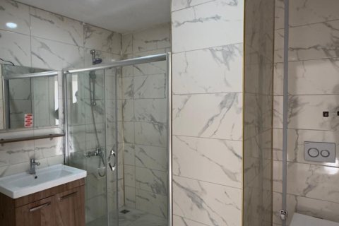 5+1 Lejlighed i Mahmutlar, Antalya, Tyrkiet Nr. 219935 - 17