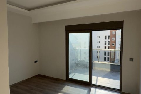 5+1 Lejlighed i Mahmutlar, Antalya, Tyrkiet Nr. 219935 - 14