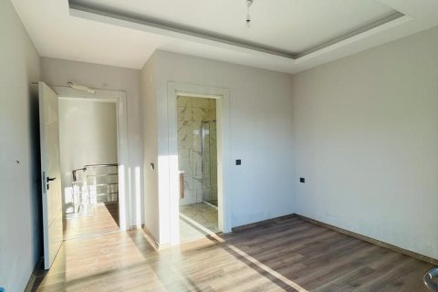 5+1 Lejlighed i Mahmutlar, Antalya, Tyrkiet Nr. 219935 - 7