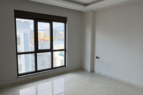 5+1 Lejlighed i Mahmutlar, Antalya, Tyrkiet Nr. 219935 - 16