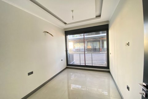 1+1 Lejlighed  i Alanya, Antalya, Tyrkiet Nr. 219939 - 5