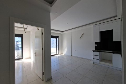 1+1 Lejlighed  i Mahmutlar, Antalya, Tyrkiet Nr. 219936 - 4