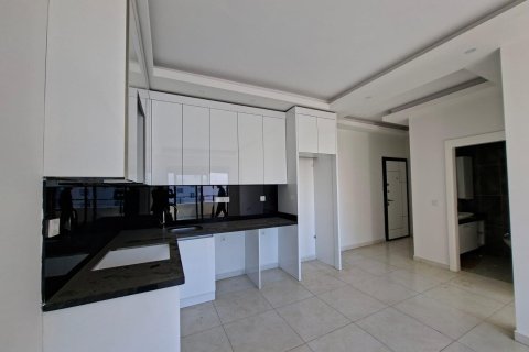 1+1 Lejlighed  i Mahmutlar, Antalya, Tyrkiet Nr. 219936 - 2