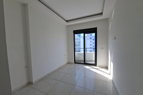 1+1 Lejlighed  i Mahmutlar, Antalya, Tyrkiet Nr. 219936 - 5