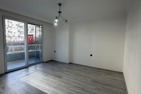 3+1 Lejlighed  i Alanya, Antalya, Tyrkiet Nr. 219938 - 5