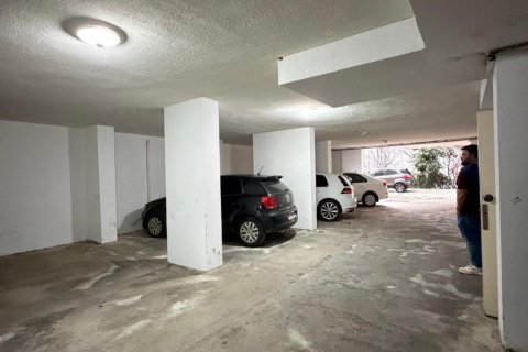 3+1 Lejlighed  i Alanya, Antalya, Tyrkiet Nr. 219938 - 9