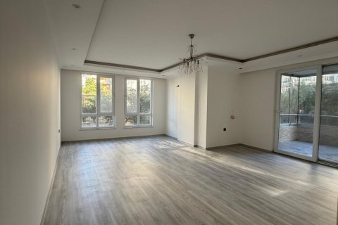 3+1 Lejlighed  i Alanya, Antalya, Tyrkiet Nr. 219938