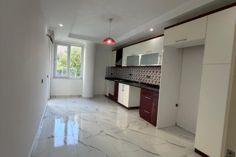 3+1 Lejlighed  i Alanya, Antalya, Tyrkiet Nr. 219938 - 3