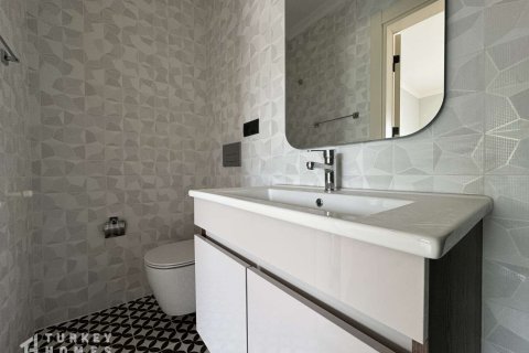 Daire 3+1 Fethiye, Muğla, Türkiye №233031 - 15