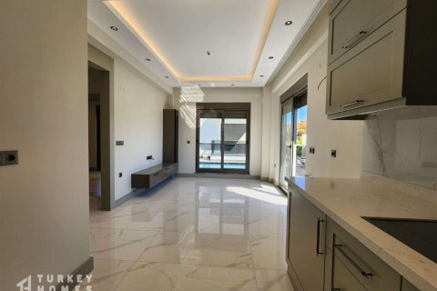 2+1 Leilighet i Side, Antalya, Tyrkia Nr. 233030 - 8