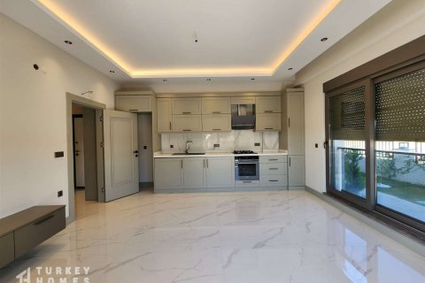 2+1 Leilighet i Side, Antalya, Tyrkia Nr. 233030 - 10