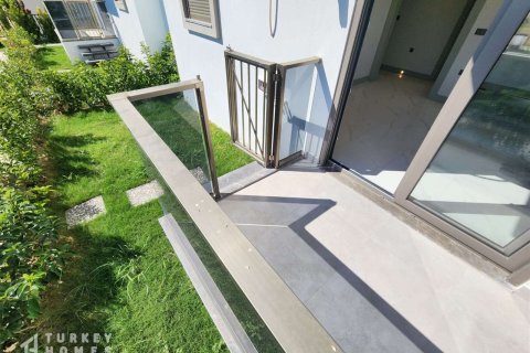 2+1 Leilighet i Side, Antalya, Tyrkia Nr. 233030 - 16
