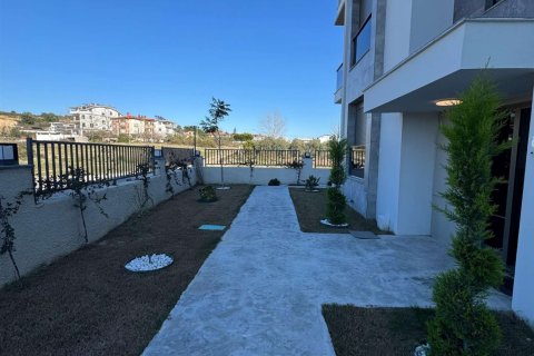 2+1 Leilighet i Side, Antalya, Tyrkia Nr. 233030 - 6