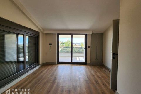2+1 Leilighet i Side, Antalya, Tyrkia Nr. 233030 - 14