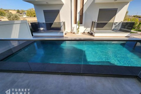 2+1 Leilighet i Side, Antalya, Tyrkia Nr. 233030 - 2