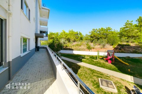 Apartment for sale  in Alanya, Antalya, Turkey, 2 bedrooms, 85m2, No. 233029 – photo 22