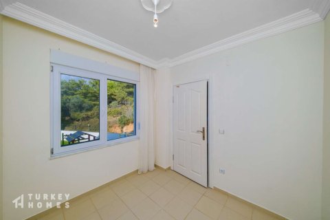 Apartment for sale  in Alanya, Antalya, Turkey, 2 bedrooms, 85m2, No. 233029 – photo 20