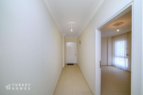 Apartment for sale  in Alanya, Antalya, Turkey, 2 bedrooms, 85m2, No. 233029 – photo 8