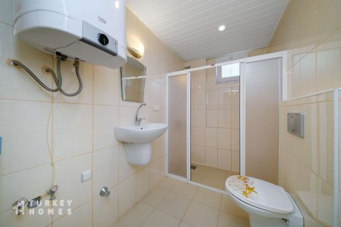Apartment for sale  in Alanya, Antalya, Turkey, 2 bedrooms, 85m2, No. 233029 – photo 18