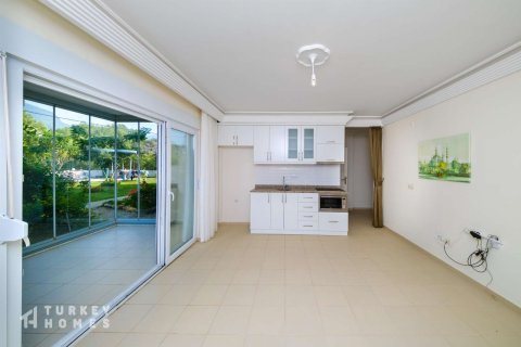 Apartment for sale  in Alanya, Antalya, Turkey, 2 bedrooms, 85m2, No. 233029 – photo 11