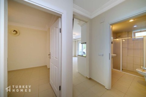 Apartment for sale  in Alanya, Antalya, Turkey, 2 bedrooms, 85m2, No. 233029 – photo 9