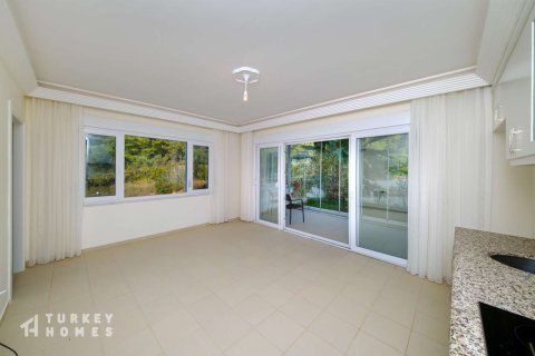 Apartment for sale  in Alanya, Antalya, Turkey, 2 bedrooms, 85m2, No. 233029 – photo 12