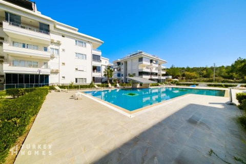 Apartment for sale  in Alanya, Antalya, Turkey, 2 bedrooms, 85m2, No. 233029 – photo 21