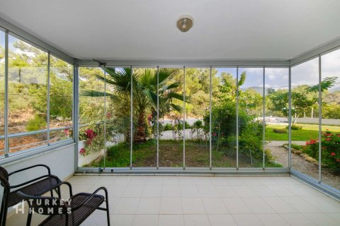 Apartment for sale  in Alanya, Antalya, Turkey, 2 bedrooms, 85m2, No. 233029 – photo 15
